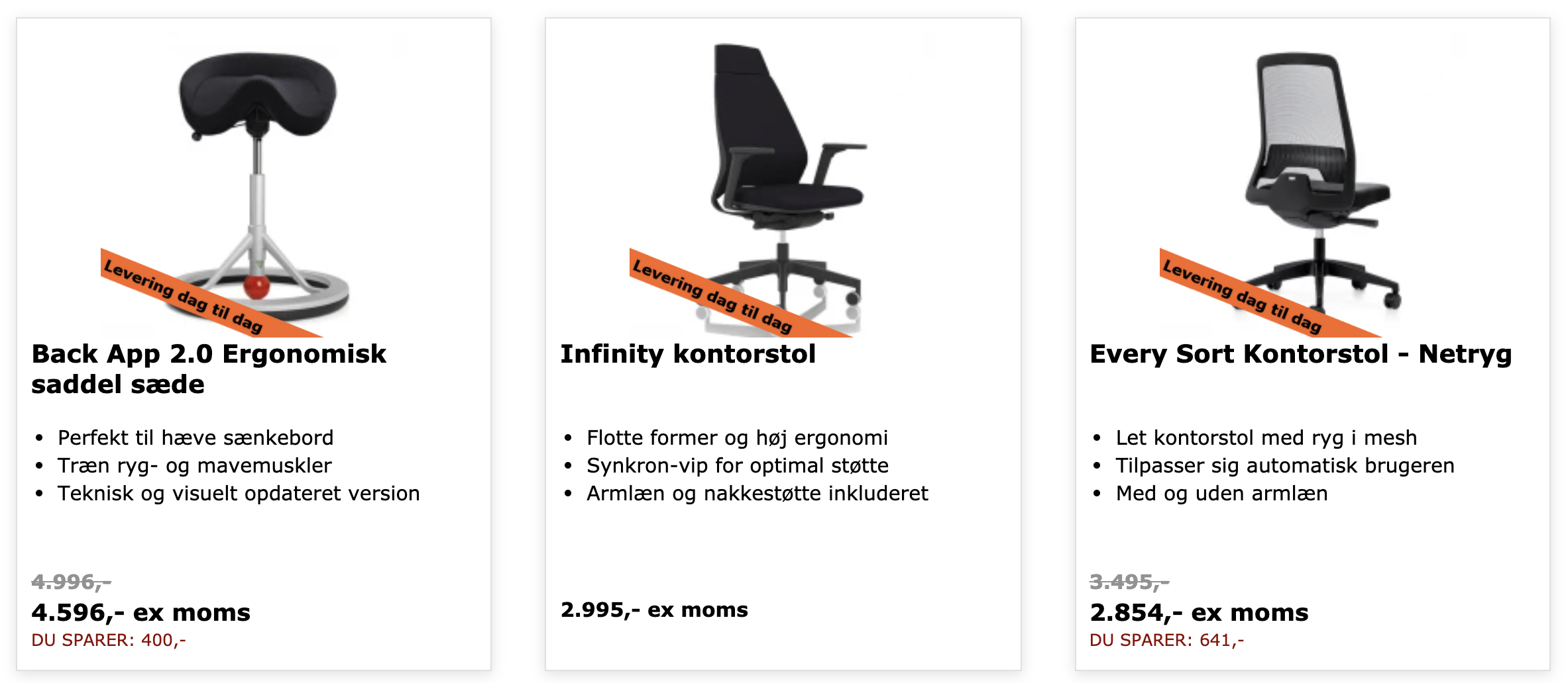 kontorstole-hurtig-levering.png